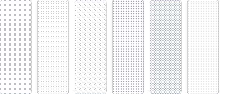 Pattern - circles
